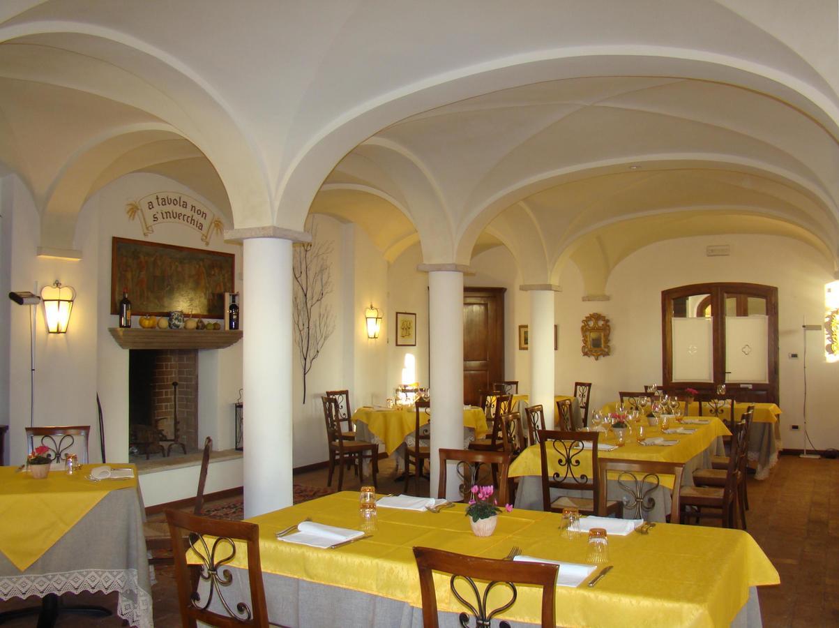 Schiavi