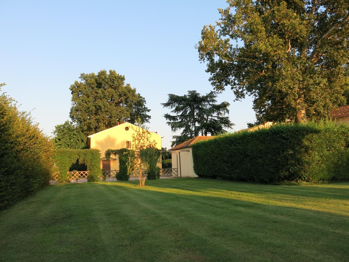 Schiavi