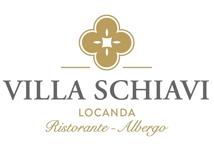 Villa Schiavi