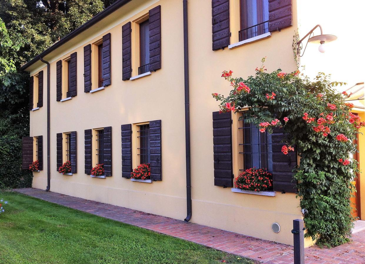 Schiavi Inn