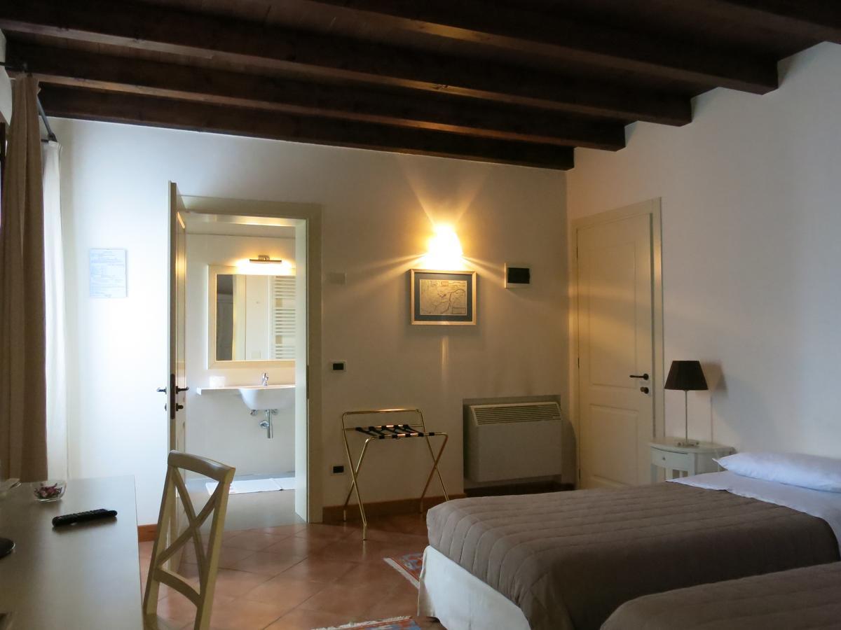 Schiavi Inn