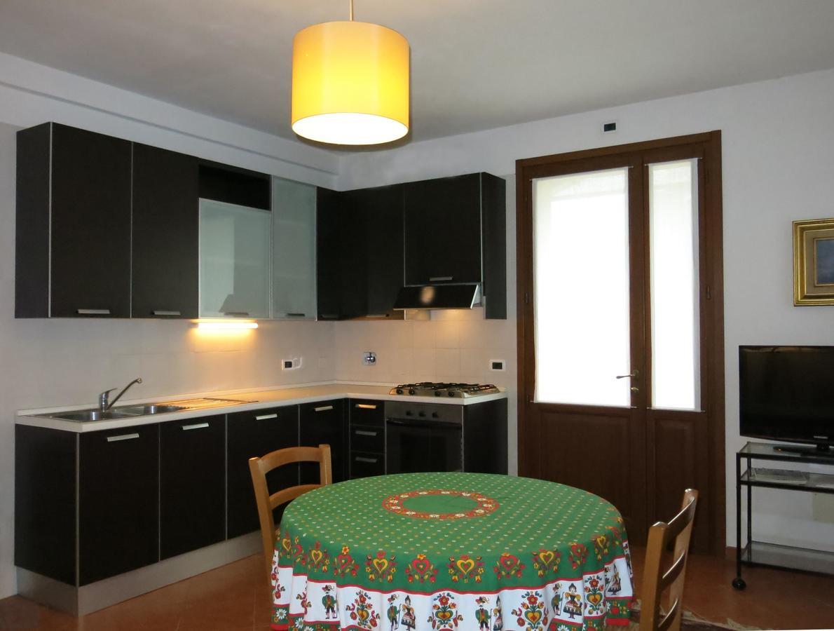 Inn Schiavi Sermide