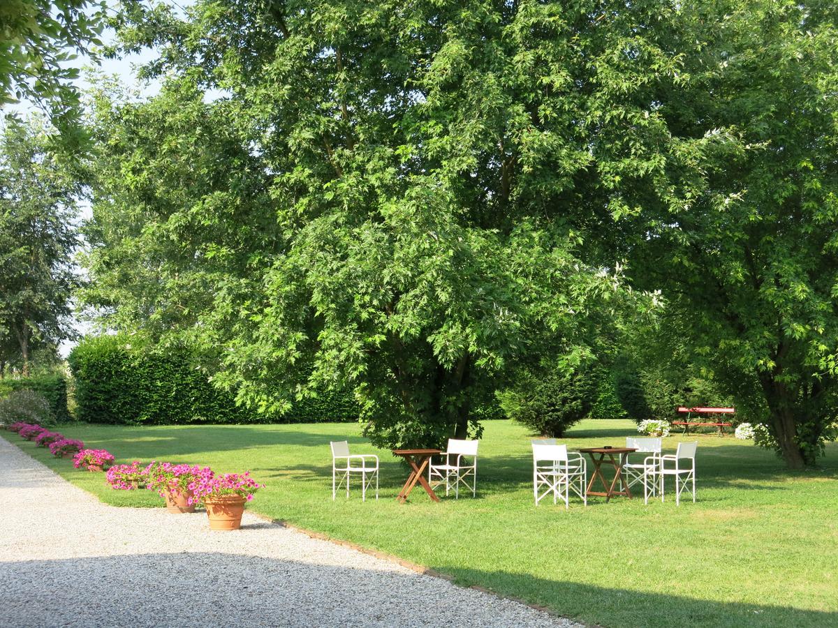 Schiavi Inn