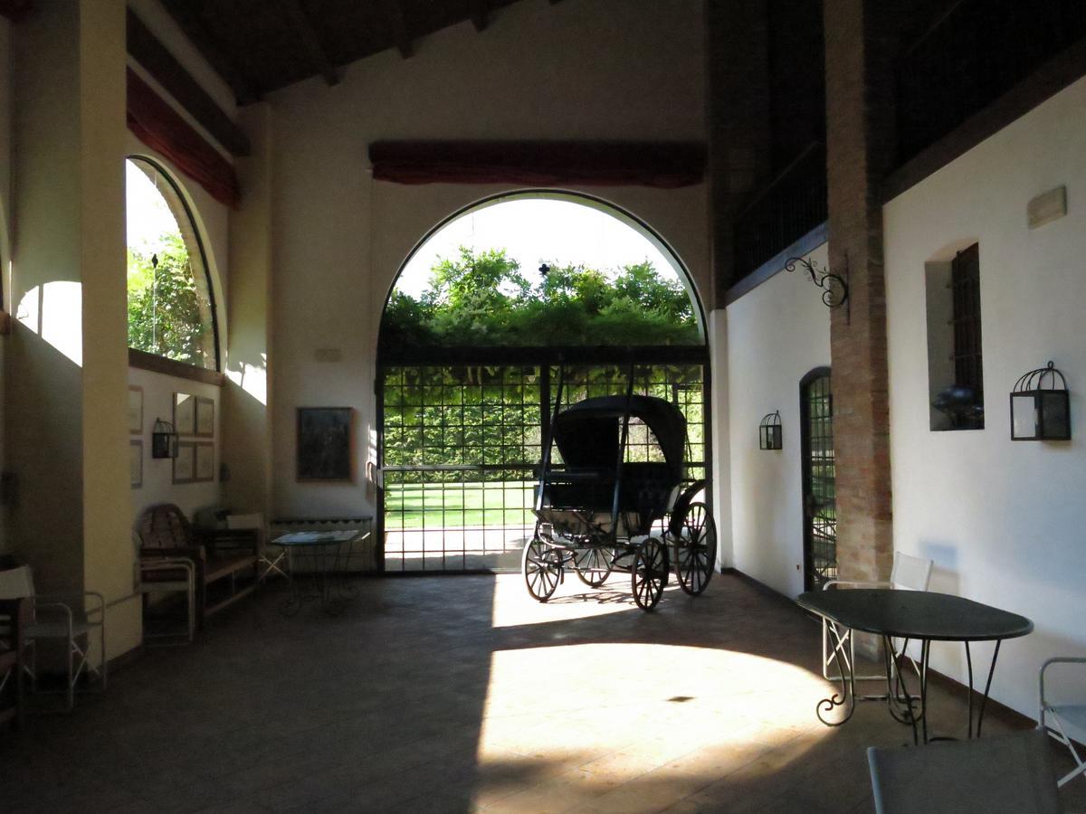 Schiavi Inn
