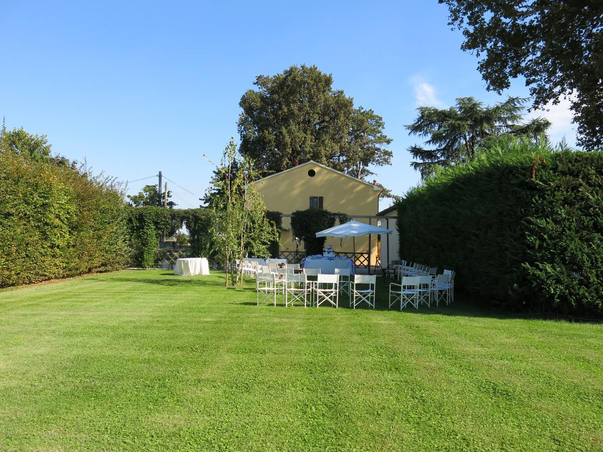 Schiavi Inn *